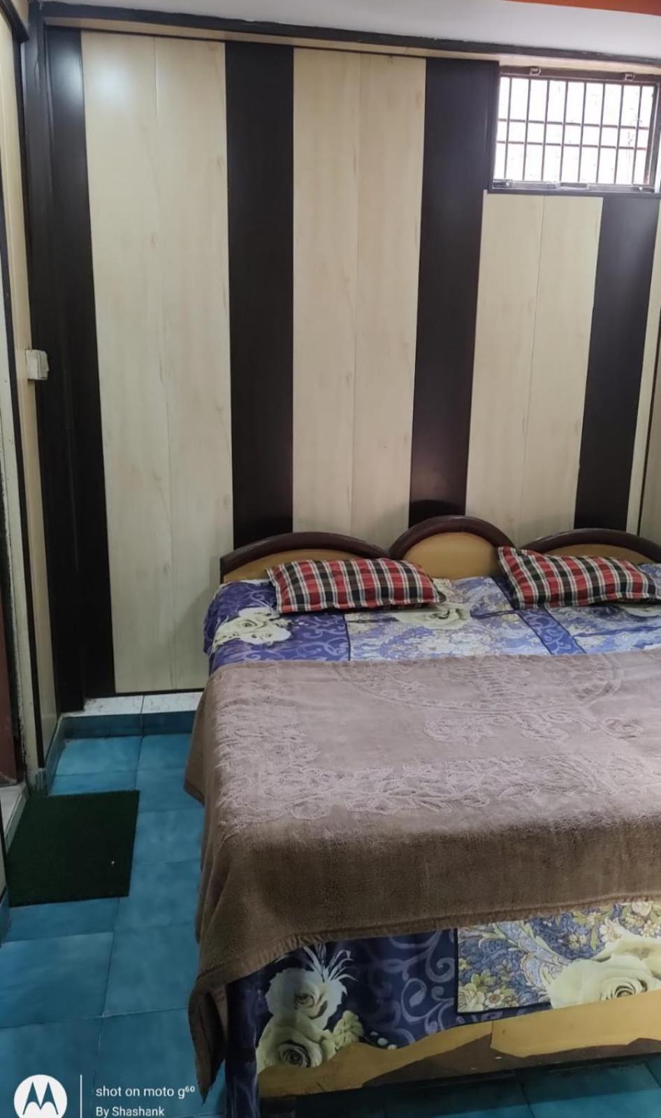 Hotel Kaila Devi Lucknow Exterior foto